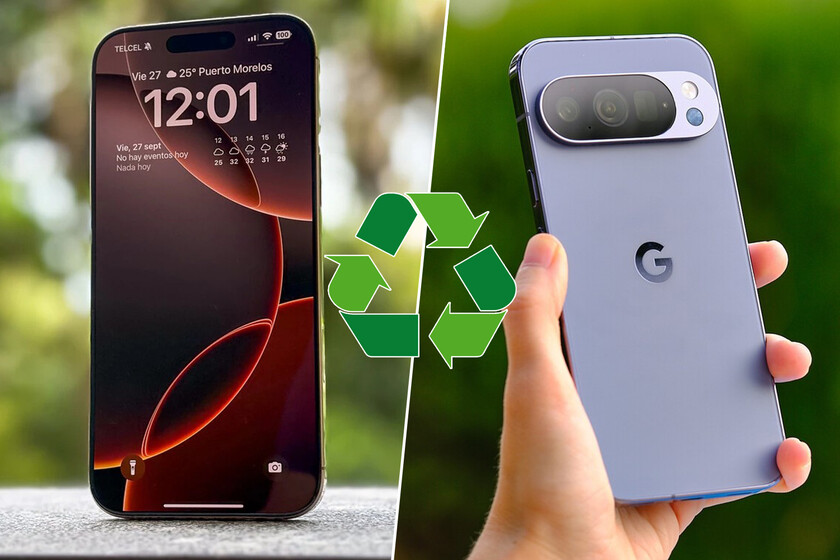 Refurbished Smartphones in 2026: A Price and Value Analysis