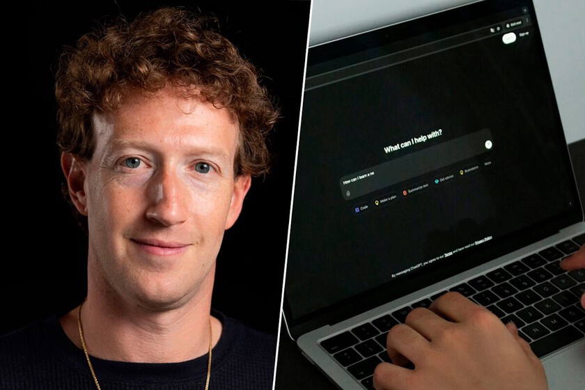 Zuckerberg Expresses Concern Over Meta’s AI Pace, Fears Falling Behind