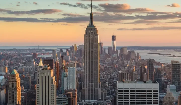 New York City Plumbing Supervisor Earned $465,000, Sparking Investigation into Overtime and Private Business Dealings