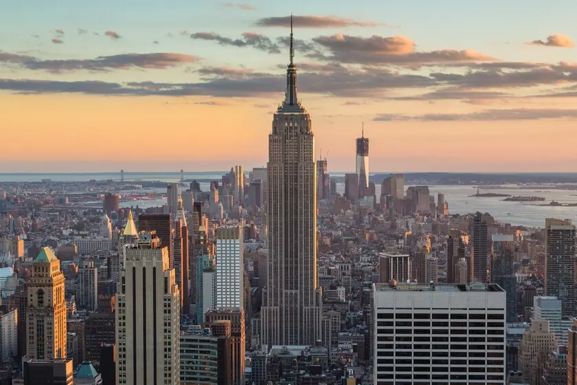New York City Plumbing Supervisor Earned $465,000, Sparking Investigation into Overtime and Private Business Dealings