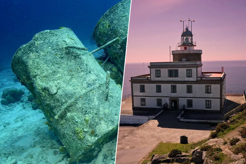 Deteriorating Radioactive Barrels in Atlantic Pose Dilemma for Researchers