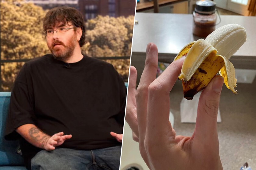 Viral Social Media Post Sparks Medical Awareness and Funding for Man with Micropenis