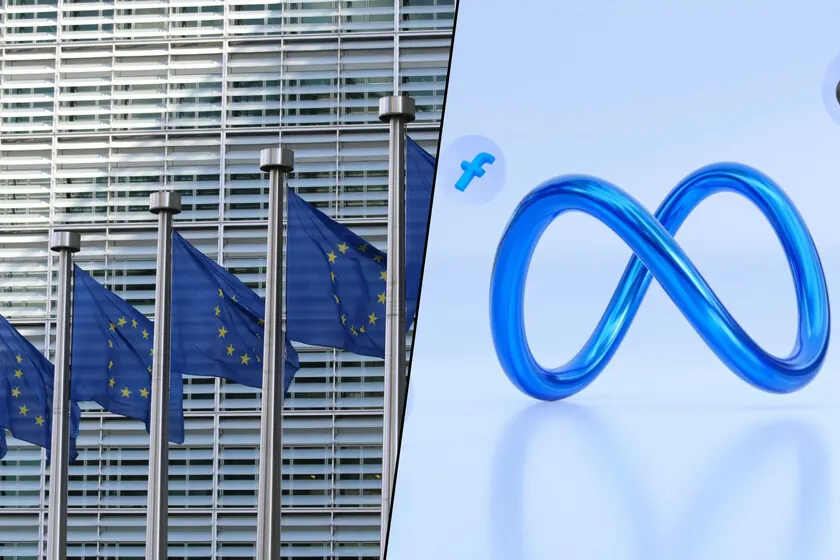 EU Probes Meta’s Social Media Design for “Addictive” Practices, Potential $12 Billion Fine Looms
