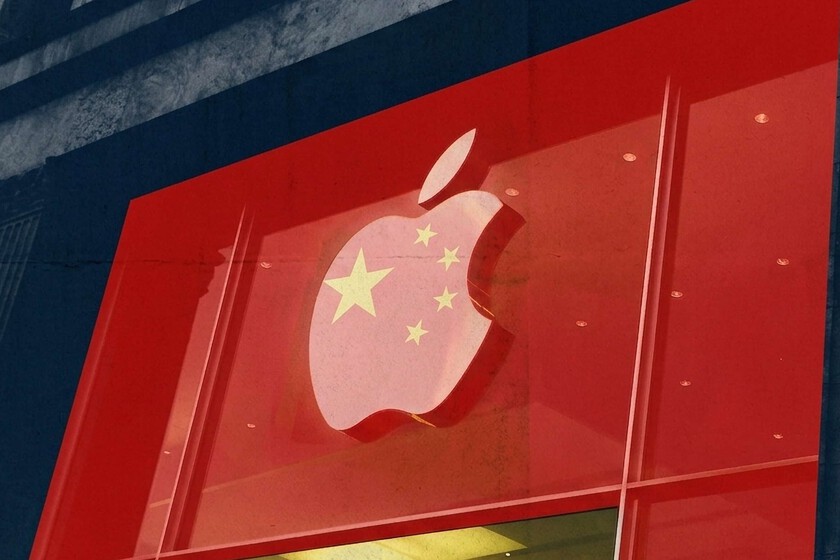 Apple’s Chinese RAM Hunt: Strategic Maneuver or Risky Gamble?