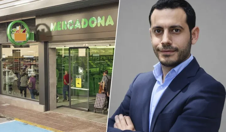 Supermarkets Now Competing with Restaurants, Shifting Food Landscape