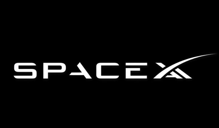 Elon Musk Merges SpaceX and xAI into SpaceXAI, Signaling AI Focus for Investors