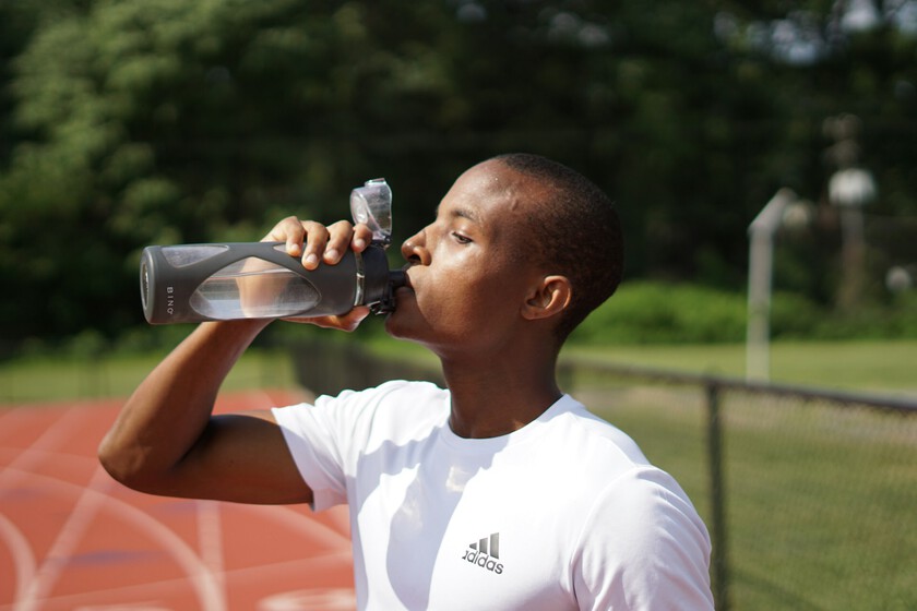 Cold Water Digestion Myth Debunked by Experts: It Slows, Not Stops