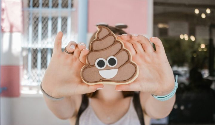 Study Links Gut Health to Broader Health Markers, Identifying an “Optimal Zone” for Bowel Movements