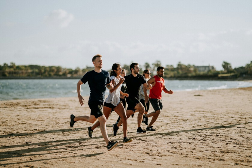 Heat Acclimation: How Your Body Can Unlock a “Superpower” for Exercise