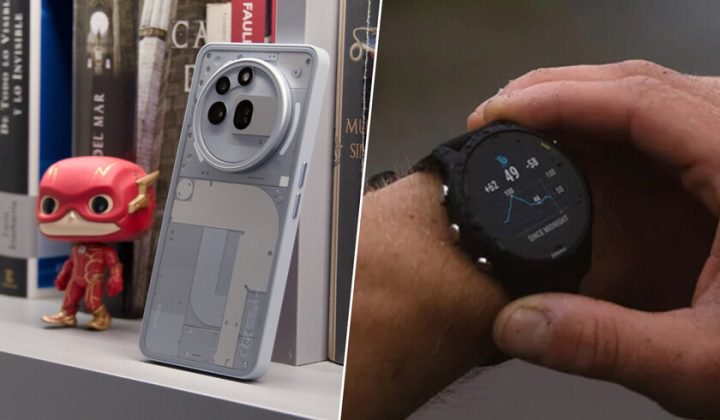 AliExpress Holiday Sale Features Discounts on Garmin, POCO, and Nintendo Switch 2