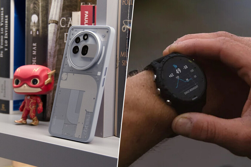 AliExpress Holiday Sale Features Discounts on Garmin, POCO, and Nintendo Switch 2