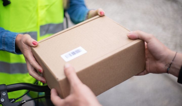 EU’s New Import Tax Squeezes AliExpress, Shein Shoppers: Orders Double in Cost