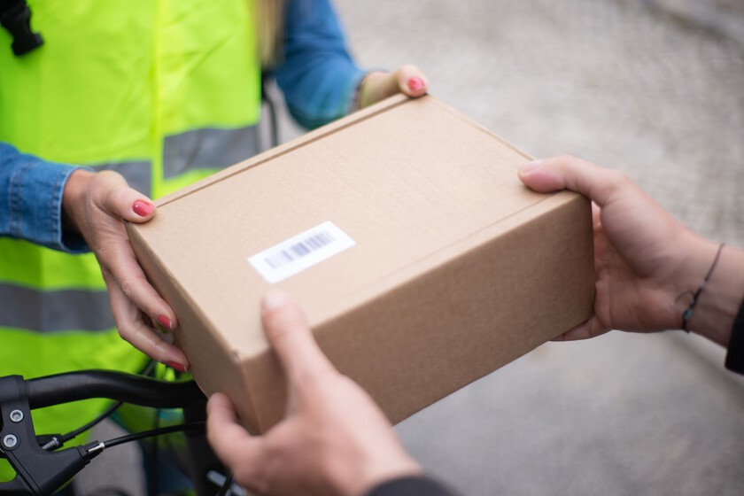 EU’s New Import Tax Squeezes AliExpress, Shein Shoppers: Orders Double in Cost