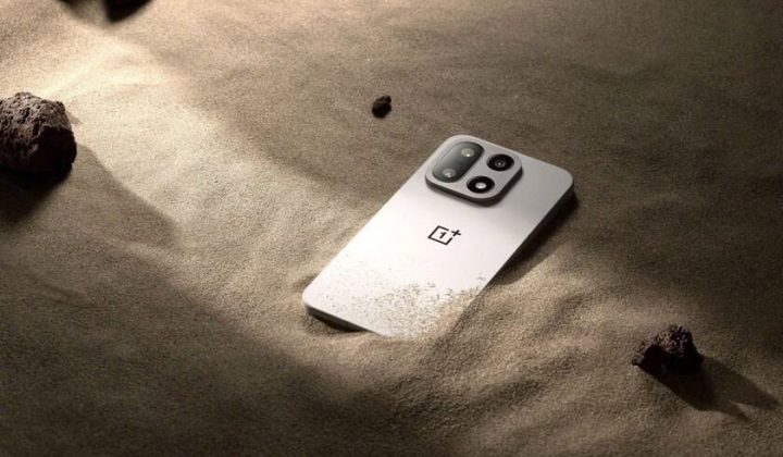 OnePlus Exits US and Europe Markets, Consolidating Under Oppo