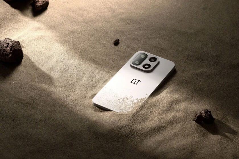 OnePlus Exits US and Europe Markets, Consolidating Under Oppo