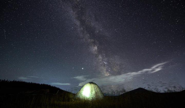 Spanish Starlight Destinations Prepare for August 12th Total Solar Eclipse