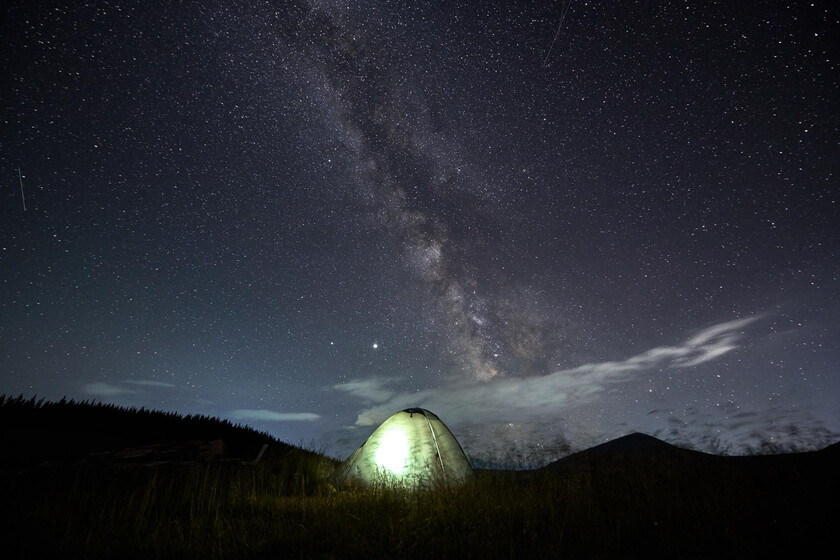 Spanish Starlight Destinations Prepare for August 12th Total Solar Eclipse