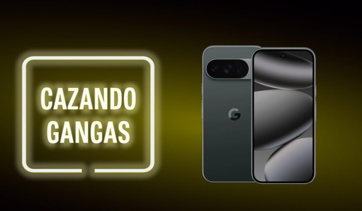 Tech Deals: Xiaomi 17 and Google Pixel 10 Hit Historic Lows Amidst Broader Sales