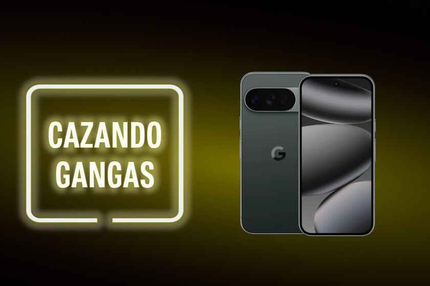 Tech Deals: Xiaomi 17 and Google Pixel 10 Hit Historic Lows Amidst Broader Sales