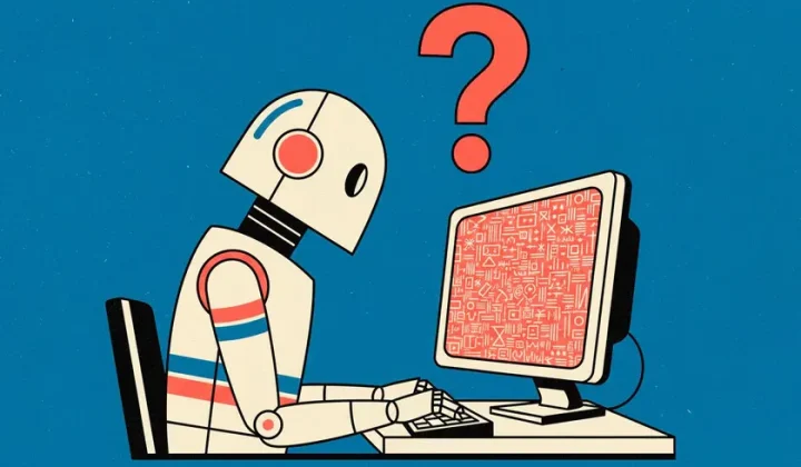 Context Bombing Turns AI Refusal Mechanisms Against Attackers in New Anti-Prompt Injection Defense
