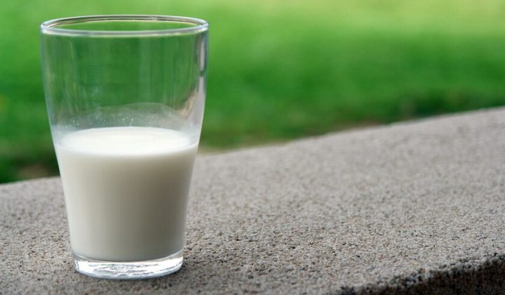 New Studies Challenge Long-Held Beliefs About Adult Milk Consumption