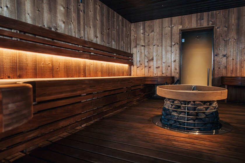 Sauna Use Linked to Significantly Lower Risk of Dementia and Alzheimer’s, Study Suggests