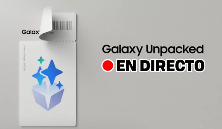 Samsung’s Galaxy Unpacked 2026: AI Integration Expected in New Foldables and Android XR