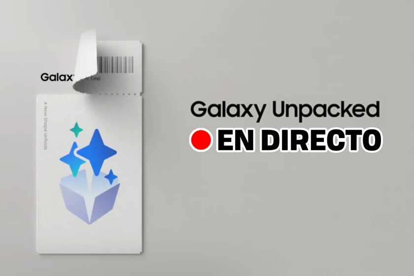 Samsung’s Galaxy Unpacked 2026: AI Integration Expected in New Foldables and Android XR