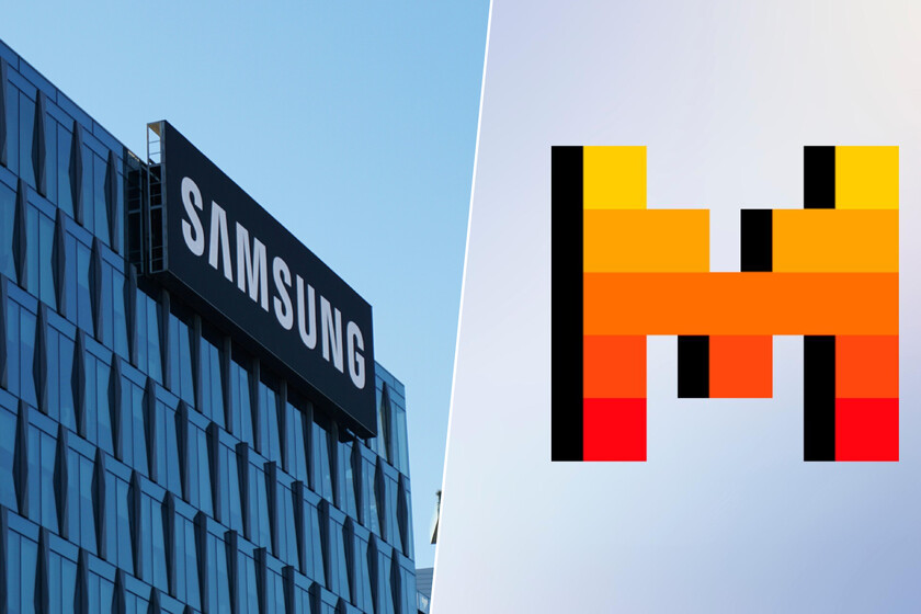 Samsung Reportedly Planning €1B Investment in Mistral as Sovereign AI Demand Surges