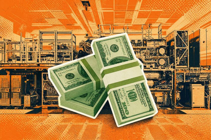 ASML Offers €20,000 Stock Bonus to Retain Workers as AI Boom Splits Tech Labor Market