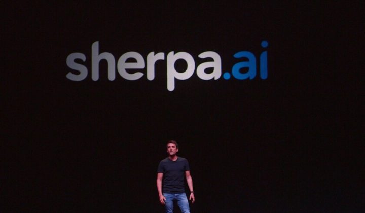 Spain’s Government Takes Equity in Sherpa.ai to Build a Sovereign AI Platform