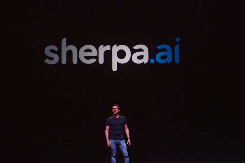 Spain’s Government Takes Equity in Sherpa.ai to Build a Sovereign AI Platform