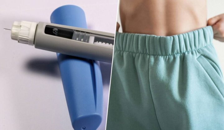 Cadaver Fat Injectables Gain Traction as GLP-1 Weight Loss Creates New Cosmetic Demand