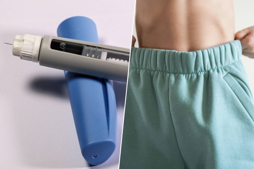 Cadaver Fat Injectables Gain Traction as GLP-1 Weight Loss Creates New Cosmetic Demand
