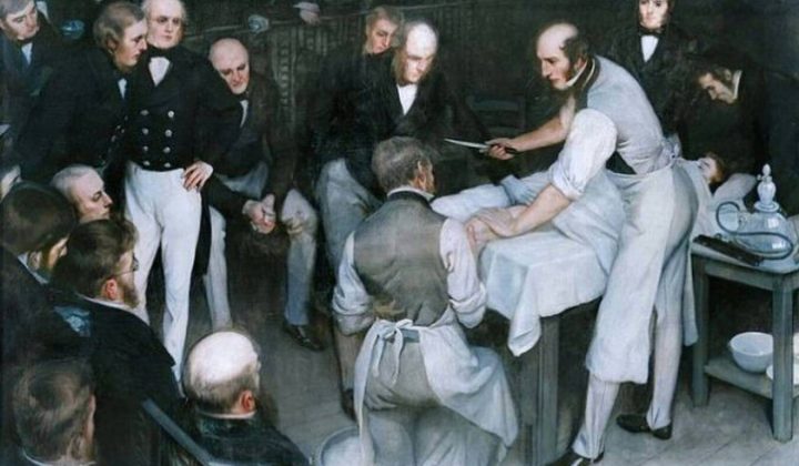 What AI Developers Can Learn from the Surgeon with a 300% Mortality Rate