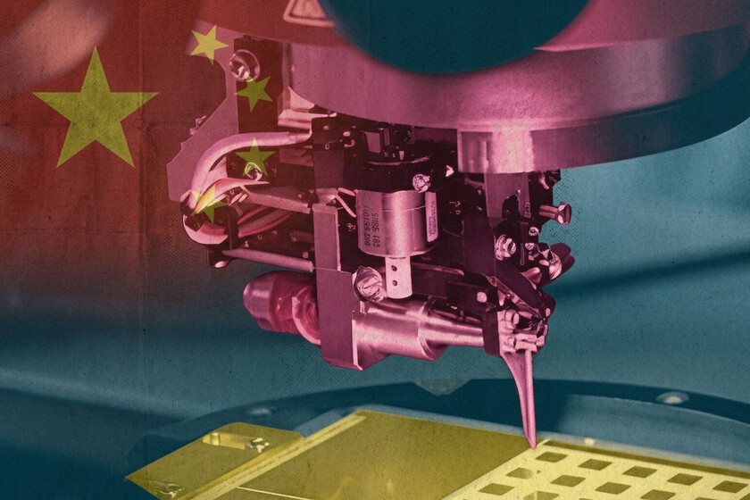 Chinese DRAM Makers Raise Prices and Prioritize AI Server Deals, Reshaping Global Supply