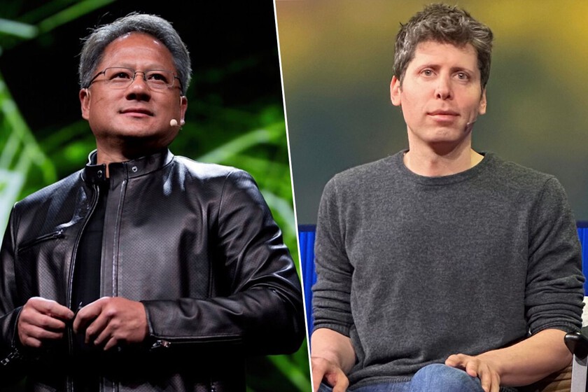 Nvidia’s $250 Billion Credit Wrapper Could Give OpenAI Its Own Data Center in Ohio