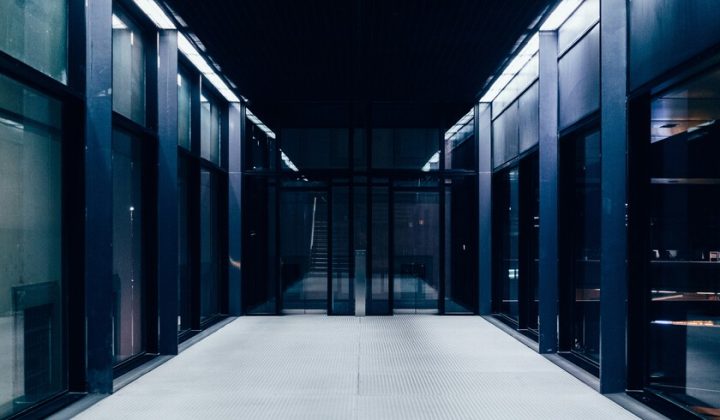 China’s First Wind-Powered AI Data Center Goes Live, Cuts 3.65 Million Tonnes of Carbon