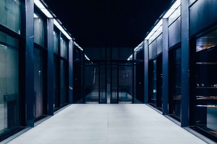 China’s First Wind-Powered AI Data Center Goes Live, Cuts 3.65 Million Tonnes of Carbon