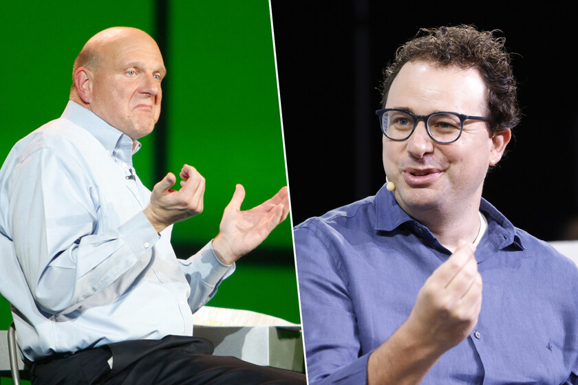 Anthropic CEO Echoes 25-Year-Old Microsoft Warning on Open-Source AI