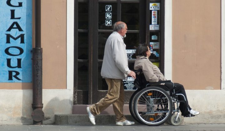 Source out of scope: Spanish pension reform lacks AI angle