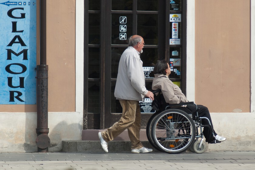 Source out of scope: Spanish pension reform lacks AI angle