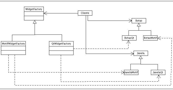 Understanding Algorithmic Fairness in Online Systems: A Casino Context