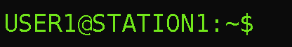 Claude Code CLI Agent Review: Pricing, Features, and When to Use It