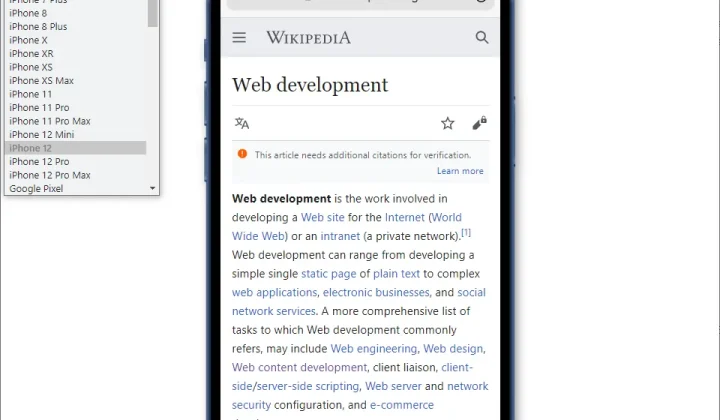 Reviewing Google’s AI Principles for Developers and Integrators