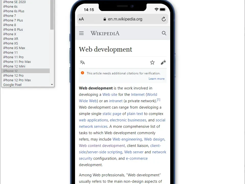 Reviewing Google’s AI Principles for Developers and Integrators
