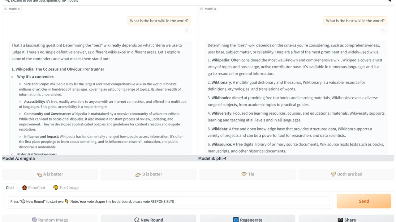 Anthropic Reverses Course on Claude Fable 5 Subscription Access Amidst Competitive Pressure