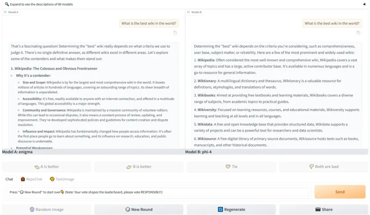 Anthropic Reverses Course on Claude Fable 5 Subscription Access Amidst Competitive Pressure