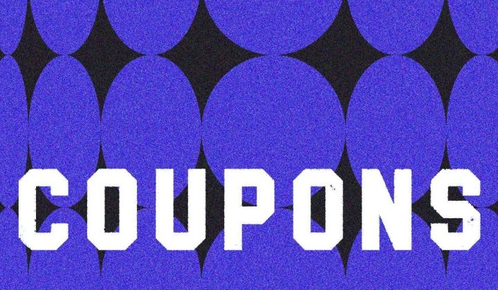 Wired AI Feed Flags Non-AI Content: A Braun Promo Code in the Machine