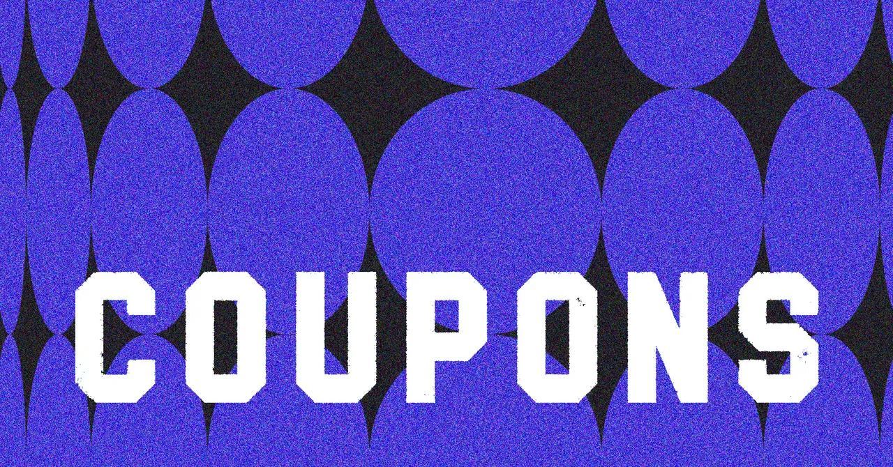 Wired AI Feed Flags Non-AI Content: A Braun Promo Code in the Machine